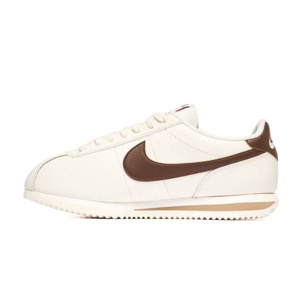 Nike W CORTEZ Leather DN1791-104