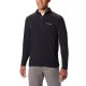 Columbia Klamath Range II Half Zip 1352472010