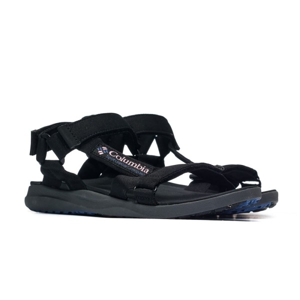 Columbia GLOBETROT SANDAL 2068371010