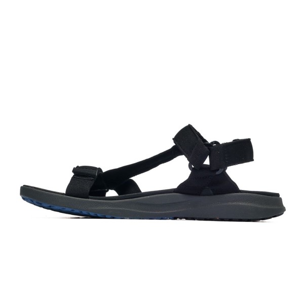 Columbia GLOBETROT SANDAL 2068371010