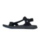 Columbia GLOBETROT SANDAL 2068371010