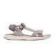 Columbia GLOBETROT SANDAL 2068371027