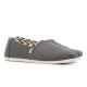 Toms Alpargata W 10017749