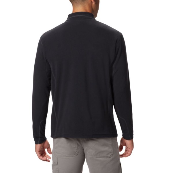 Columbia Klamath Range II Half Zip 1352472010