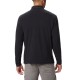 Columbia Klamath Range II Half Zip 1352472010