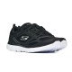 Skechers SUMMITS-SUITED 12982-BKW