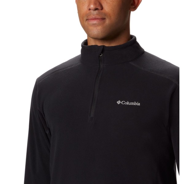 Columbia Klamath Range II Half Zip 1352472010