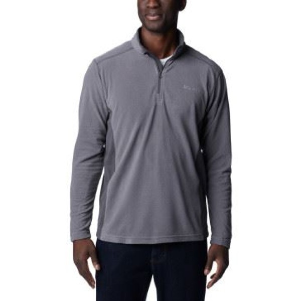 Columbia Klamath Range II Half Zip 1352472024