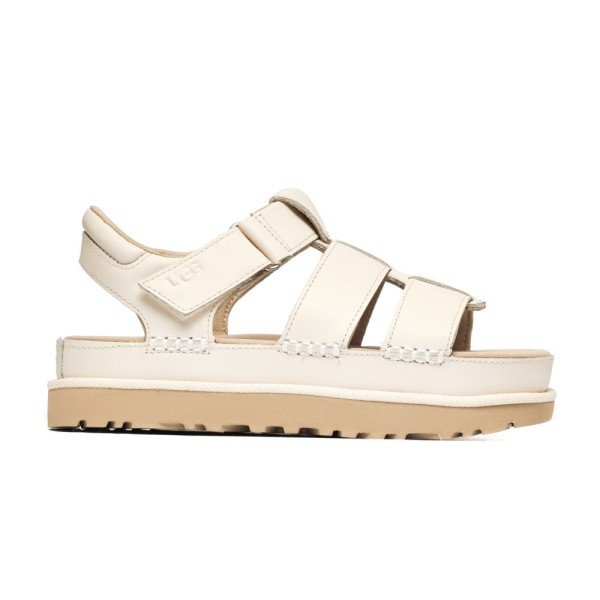 UGG Goldenstar Strap Sandal 1154650-JSM