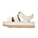 UGG Goldenstar Strap Sandal 1154650-JSM