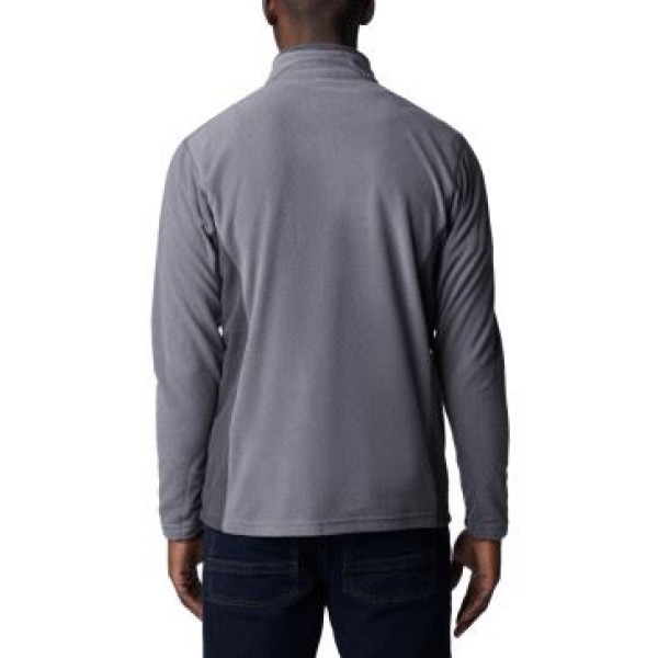 Columbia Klamath Range II Half Zip 1352472024