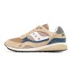 Saucony Shadow 6000 S70674-03