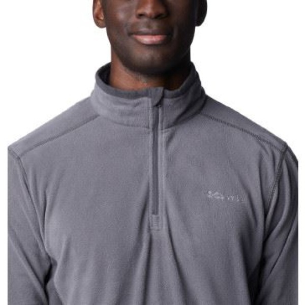 Columbia Klamath Range II Half Zip 1352472024