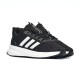 Adidas X_PLRPATH ID0468