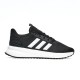 Adidas X_PLRPATH ID0468