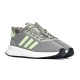 Adidas X_PLRPATH ID0470