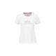 Alpha Industries Crystal T wmn 136063-09