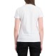 Alpha Industries Crystal T wmn 136063-09