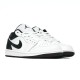 Nike AIR JORDAN 1 LOW 553558-132