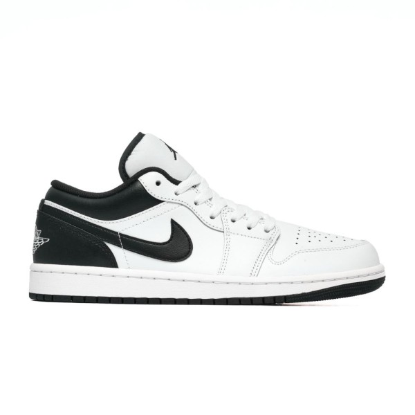 Nike AIR JORDAN 1 LOW 553558-132