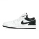 Nike AIR JORDAN 1 LOW 553558-132