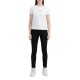 Alpha Industries Crystal T wmn 136063-09