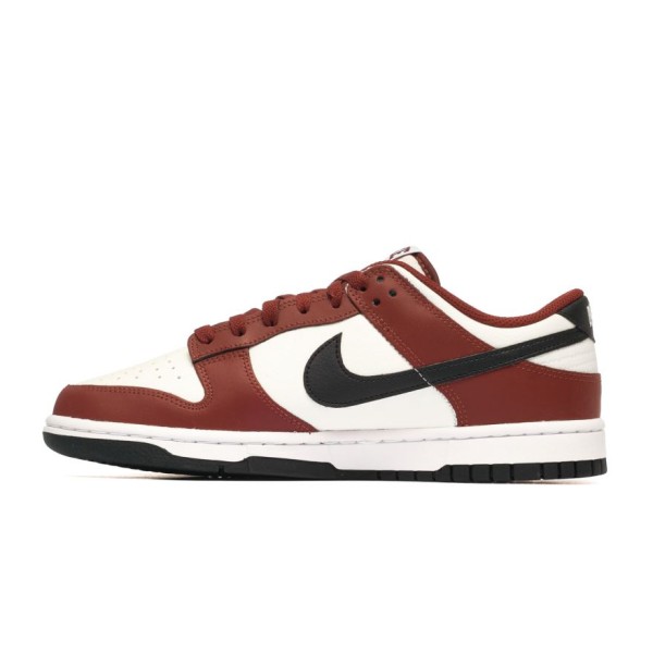 Nike DUNK LOW FZ4616-600