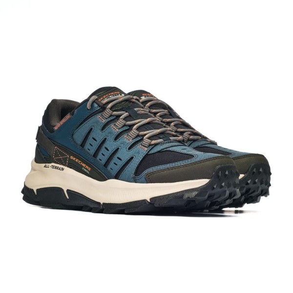 Skechers EQUALIZER 5.0 TRAIL 237501-NVOR