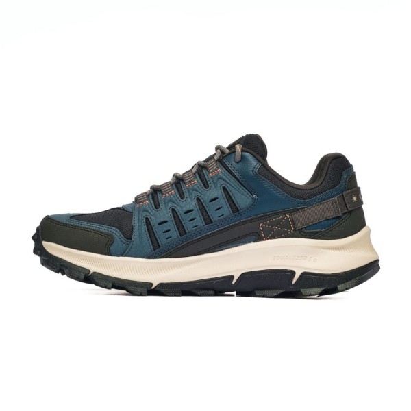 Skechers EQUALIZER 5.0 TRAIL 237501-NVOR