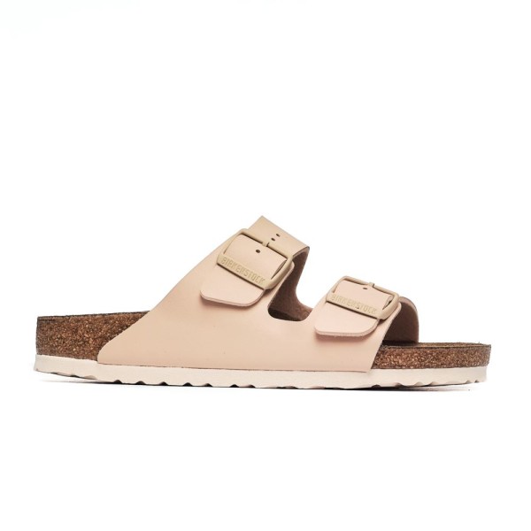 Birkenstock Arizona BF New Beige 1027723