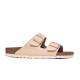 Birkenstock Arizona BF New Beige 1027723