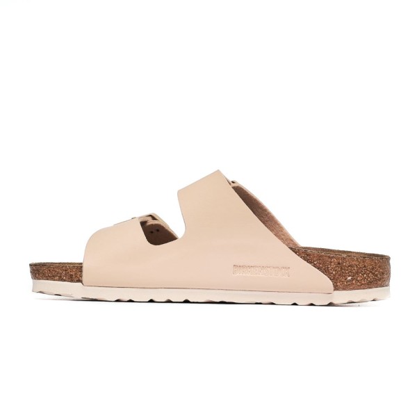 Birkenstock Arizona BF New Beige 1027723