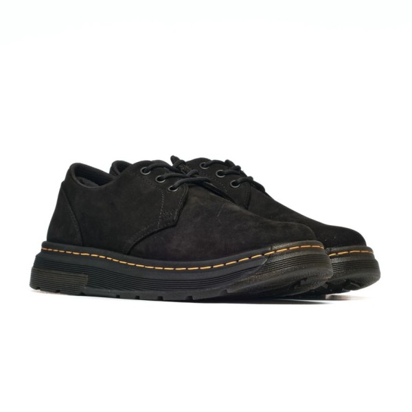 Dr. Martens CREWSON LO BUFFBUC DM31732001