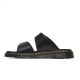 Dr. Martens JOSEF ANALINE BUCKLE SLIDE  DM31570001