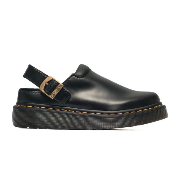 Dr. Martens LAKETEN ATLAS  SLINGBACK  DM31525001