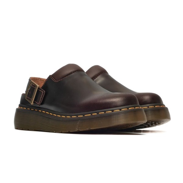 Dr. Martens LAKETEN ATLAS  SLINGBACK  DM31525211