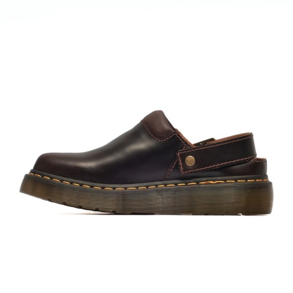 Dr. Martens LAKETEN ATLAS  SLINGBACK  DM31525211