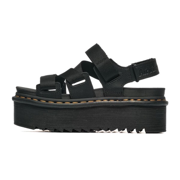 Dr. Martens KIMBER II LOGO WEBBING  DM31805001