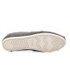 Toms Alpargata W 10017749