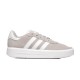 Adidas COURT PLATFORM SUED IG8611