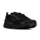 Skechers GO RUN CONSISTENT 220034-BKCC