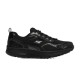 Skechers GO RUN CONSISTENT 220034-BKCC