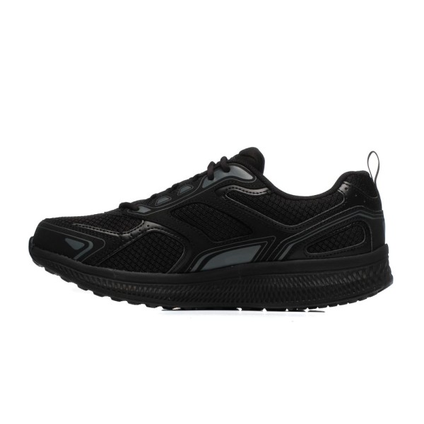 Skechers GO RUN CONSISTENT 220034-BKCC