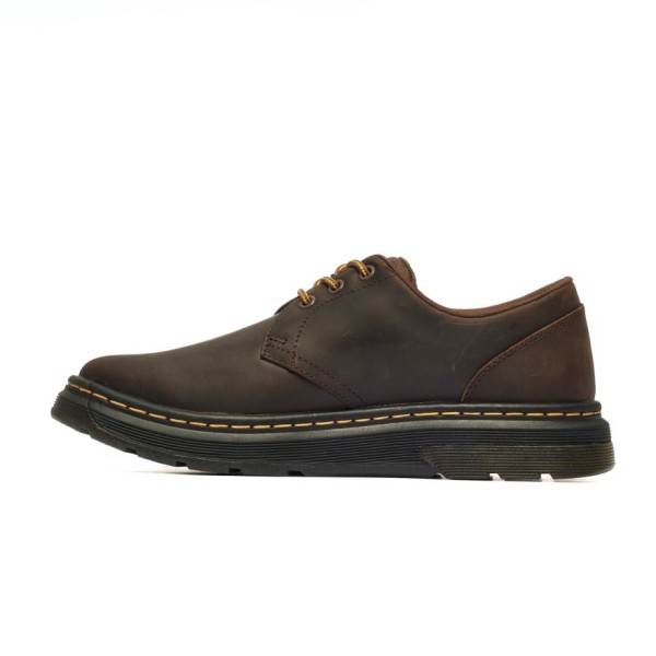 Dr. Martens CREWSON LO CRAZY HORSE DM31670201