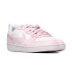 Nike COURT BOROUGH LOW RECRAFT (GS) DV5456-105