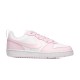 Nike COURT BOROUGH LOW RECRAFT (GS) DV5456-105