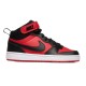 Nike COURT BOROUGH MID 2 (GS) CD7782-602