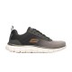 Skechers TRACK-RIPKENT 232399-OLV