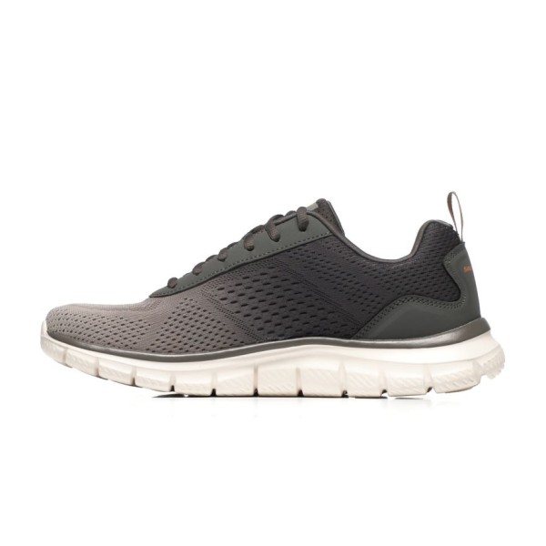 Skechers TRACK-RIPKENT 232399-OLV