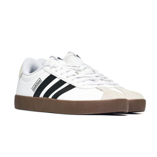 Adidas VL COURT 3.0 ID8797